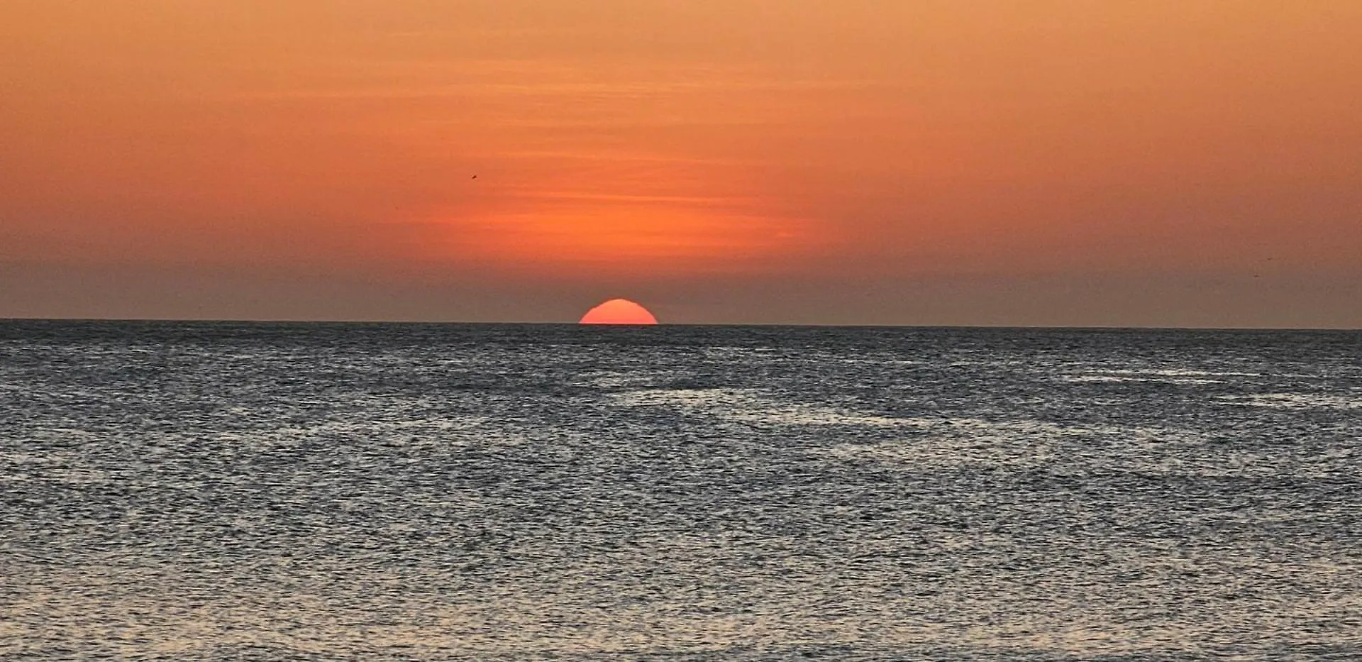 Acogedor Frente Al Mar Wind Playa Salguero Διαμέρισμα Σάντα Μάρτα